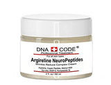 Magic Botox Alternative-Argireline NeuroPeptides Cream, w/, Matrixyl 3000, Syn-Ake, SNAP-8, Copper Peptides