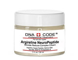 Magic Botox Alternative-Argireline NeuroPeptides Cream, w/, Matrixyl 3000, Syn-Ake, SNAP-8, Copper Peptides