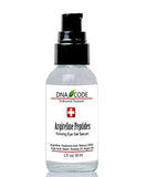 DNA Code®-Magic Eye Gel Argireline Peptides Firming Eye Gel for Wrinkles, Dark Circles, Puffyness